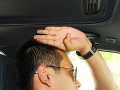 2013款 改款 M135i 5门版