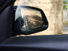 2013款 改款 M135i 5门版