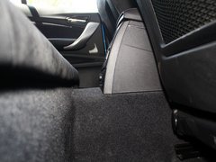 2013款 改款 M135i 5门版