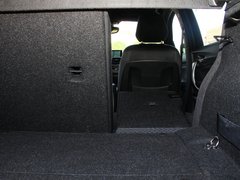 2013款 改款 M135i 5门版