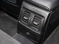 2013款 改款 M135i 5门版