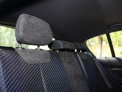 2013款 改款 M135i 5门版