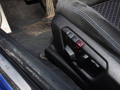 2013款 改款 M135i 5门版