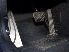 2013款 改款 M135i 5门版