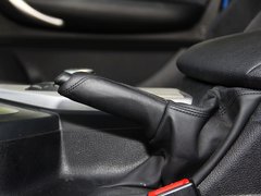 2013款 改款 M135i 5门版