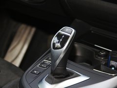 2013款 改款 M135i 5门版
