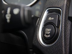 2013款 改款 M135i 5门版