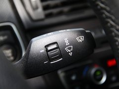 2013款 改款 M135i 5门版