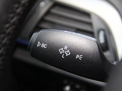 2013款 改款 M135i 5门版