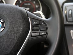 2013款 改款 M135i 5门版