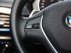 2013款 改款 M135i 5门版