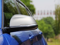 2013款 改款 M135i 5门版