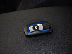 2013款 改款 M135i 5门版