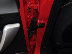 2013款 改款 M135i 5门版