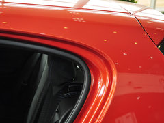 2013款 改款 M135i 5门版