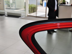 2013款 改款 M135i 5门版