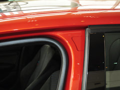 2013款 改款 M135i 5门版