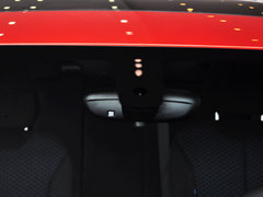 2013款 改款 M135i 5门版