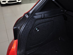 2013款 改款 M135i 5门版