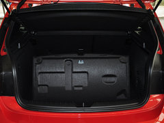 2013款 改款 M135i 5门版