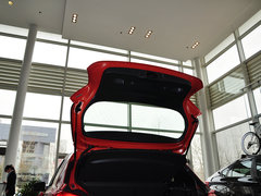 2013款 改款 M135i 5门版