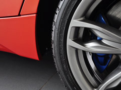 2013款 改款 M135i 5门版