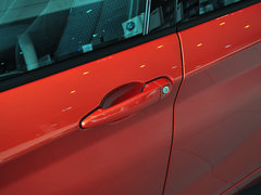 2013款 改款 M135i 5门版