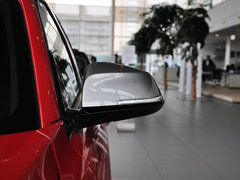2013款 改款 M135i 5门版