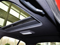 2013款 改款 M135i 5门版