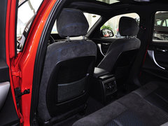 2013款 改款 M135i 5门版