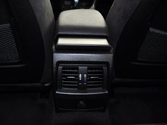 2013款 改款 M135i 5门版
