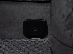 2013款 改款 M135i 5门版