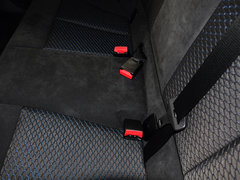 2013款 改款 M135i 5门版