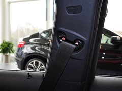 2013款 改款 M135i 5门版