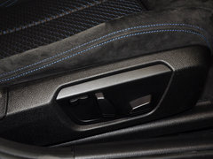 2013款 改款 M135i 5门版