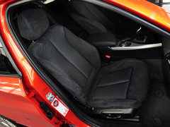 2013款 改款 M135i 5门版