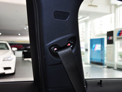 2013款 改款 M135i 5门版