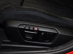 2013款 改款 M135i 5门版