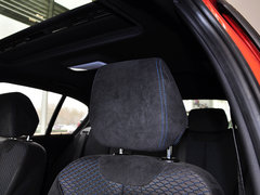 2013款 改款 M135i 5门版