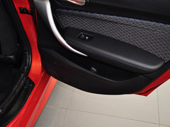 2013款 改款 M135i 5门版