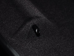 2013款 改款 M135i 5门版
