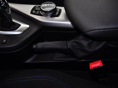 2013款 改款 M135i 5门版