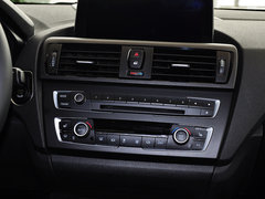 2013款 改款 M135i 5门版