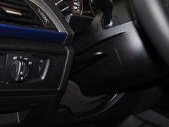 2013款 改款 M135i 5门版