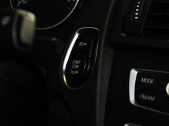 2013款 改款 M135i 5门版