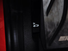 2013款 改款 M135i 5门版