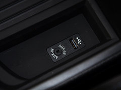 2013款 改款 M135i 5门版
