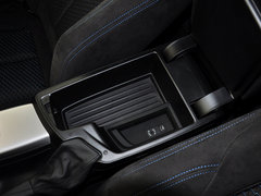 2013款 改款 M135i 5门版