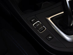 宝马1系（进口） 2013款 改款 M135i 5门版