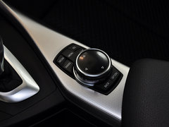 2013款 改款 M135i 5门版